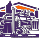 Maurer Towing Service LLC.