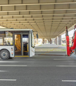 bust towing near me in San Luis, Arizona